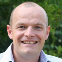 Ard van Munster