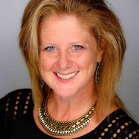 Kelly Brenner