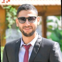 Ibrahim Rashed