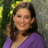 Kerri Brown