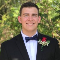 Grant Higdon