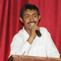 jaydip prajapati