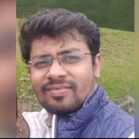 Sachin Mittal