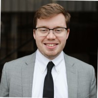 Ryan Jokiel