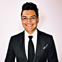 Diego Ramírez