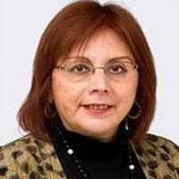 Silvia Rosa Velásquez Manrique