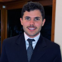 Henrique Castilho De Matos