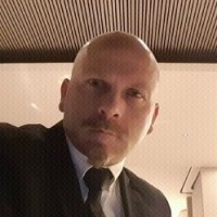 Marco Lucidi