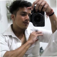 Rishav Thakur