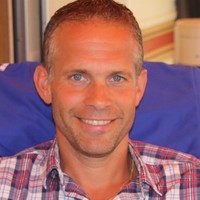 Anders Josefsson