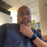 Kenneth Johnson