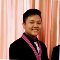 Muchamad Nabil Octavian Bintang Wardana