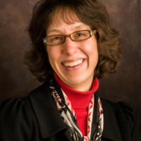 Martha Bennett