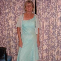 Christine Beardsley