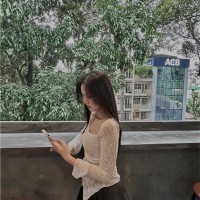 Phuong Thuy Ly