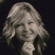 Bev Cliff