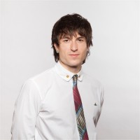 Marco Boniello
