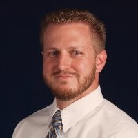 Tom Marks DC, CSCS