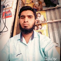 Santali Jilla Satara