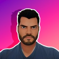 Erick Câmara