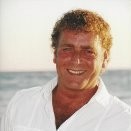 Erik Van De Burgt