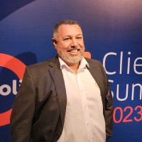 Marcelo Goncalves