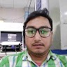 Sutirtha Ray