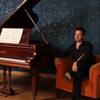 Martin Leube