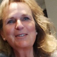 Claudia Unger