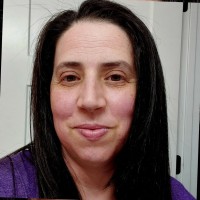 Amy Patti