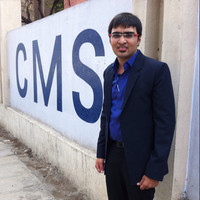 Sourabh Jain