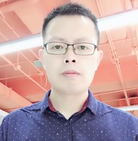 陈锦明