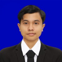 Mohammad Dicky Saifullah