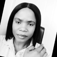 Joalane Makaka