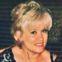 Ann Owens