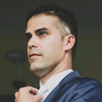 Paulo Alberto Schezaro