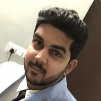 Aman Sahani