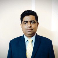 Henry Stephen