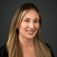 Leslie Tuiteleleapaga