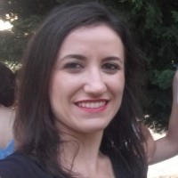 Anna Stathopoulou