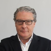 Jesús Monroy