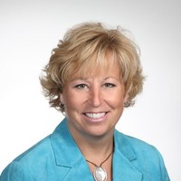 Christine Paz