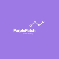 Purple Patch