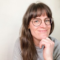 Lisa Günther