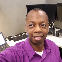 Leonard Curtis Franklin III