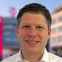 Daniel Eder