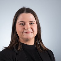 Róisín Kealey