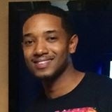 Maurice Williams