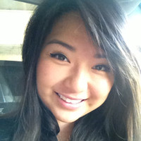 Kristine Chu
