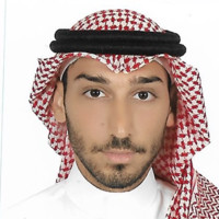 Abdullah Kamel